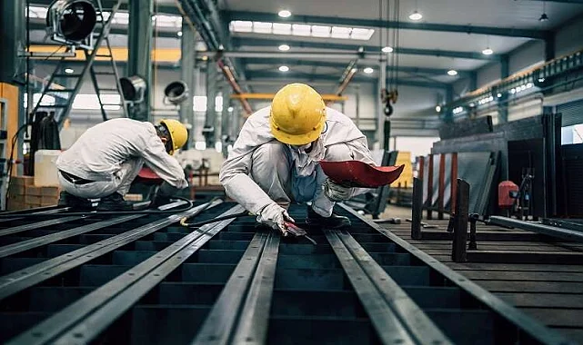 Çamlıyayla Endüstriyel Mutfak Servisi